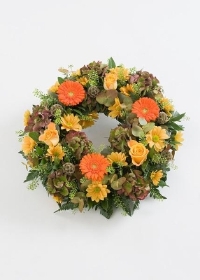 Wreath